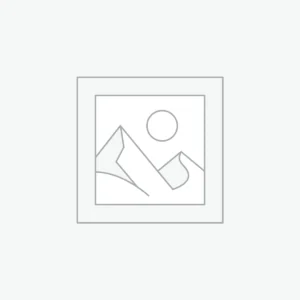 BioBoost Performance